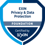 EXIN_Badge_ModuleFoundation_PDP-1024x1024