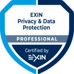 EXIN_Badge_ModuleProfessional_PDP-1024x1024